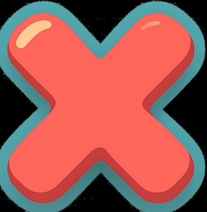 External Link